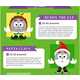 Take This Test to Find Out Which Holiday Character You Are 7