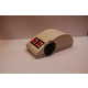 Upcycled Nintendo Console Mice - The DIY Nintendo Mouse Tutorial Recycles Your Beloved Gaming System (GALLERY) 1