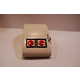Upcycled Nintendo Console Mice - The DIY Nintendo Mouse Tutorial Recycles Your Beloved Gaming System (GALLERY) 3