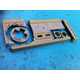 Upcycled Nintendo Console Mice - The DIY Nintendo Mouse Tutorial Recycles Your Beloved Gaming System (GALLERY) 4
