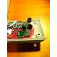 Upcycled Nintendo Console Mice - The DIY Nintendo Mouse Tutorial Recycles Your Beloved Gaming System (GALLERY) 6