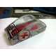 Upcycled Nintendo Console Mice - The DIY Nintendo Mouse Tutorial Recycles Your Beloved Gaming System (GALLERY) 8