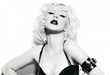 38 Christina Aguilera Obsessions