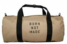 19 Mens Duffle Bags