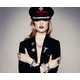 From Seaside Military Fashions to Futuristic Army Apparel 1