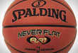 53 Gifts For NBA Fanatics