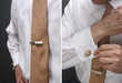 11 Niche Tie Clips