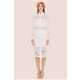 Dream of Warmer Weather with Miri’s Spring 2013 Fashions 1