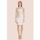 Dream of Warmer Weather with Miri’s Spring 2013 Fashions 2