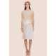 Dream of Warmer Weather with Miri’s Spring 2013 Fashions 3