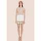 Dream of Warmer Weather with Miri’s Spring 2013 Fashions 4