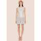 Dream of Warmer Weather with Miri’s Spring 2013 Fashions 5