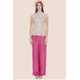 Dream of Warmer Weather with Miri’s Spring 2013 Fashions 6