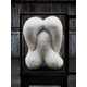 All Visual Art’s Lure Exhibit Showcases the Work 1