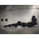 All Visual Art’s Lure Exhibit Showcases the Work 2