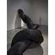 All Visual Art’s Lure Exhibit Showcases the Work 6