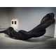 All Visual Art’s Lure Exhibit Showcases the Work 7