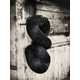 All Visual Art’s Lure Exhibit Showcases the Work 8