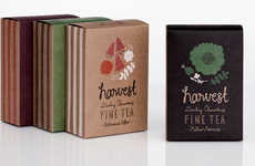 75 Organic-Inspired Gift Ideas