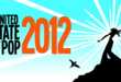Musical Year Compilations