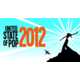 The ‘United State of Pop 2012’ Mash-Up Mixes Top Hits 1