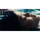 The ‘United State of Pop 2012’ Mash-Up Mixes Top Hits 4