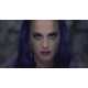 The ‘United State of Pop 2012’ Mash-Up Mixes Top Hits 5