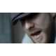 The ‘United State of Pop 2012’ Mash-Up Mixes Top Hits 7
