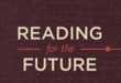 Literary Potential Graphics
