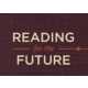 The 'Reading for the Future' Infographic Encourages Literacy in Youth 1