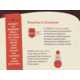 The 'Reading for the Future' Infographic Encourages Literacy in Youth 3