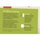The 'Reading for the Future' Infographic Encourages Literacy in Youth 4