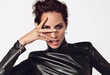 Sultry Legend Luxury Shoots