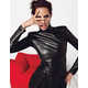 The Christy Turlington Vogue Paris Highlights a Timeless Beauty 1