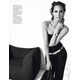 The Christy Turlington Vogue Paris Highlights a Timeless Beauty 4