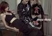 Sultry Sexualized Campaign Ads