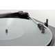MP3 Printing Records