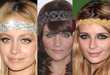 47 Girly Hair Accessories
