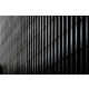 NYC Fractal by Carsten Witte Showcases Towering Building Reflectio 10