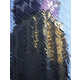 NYC Fractal by Carsten Witte Showcases Towering Building Reflectio 1