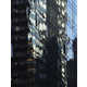 NYC Fractal by Carsten Witte Showcases Towering Building Reflectio 3