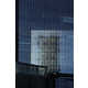 NYC Fractal by Carsten Witte Showcases Towering Building Reflectio 4