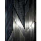 NYC Fractal by Carsten Witte Showcases Towering Building Reflectio 8