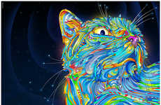 73 Kaleidoscopic Innovations
