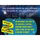 This Infographic Tells You What To Expect Next year 1