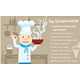 This Infographic Looks at 2013 Food Favorites 2
