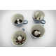 Creature Cups Add a Bit of Whimsy Fun to your Morning Routine 1