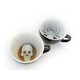 Creature Cups Add a Bit of Whimsy Fun to your Morning Routine 2