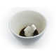 Creature Cups Add a Bit of Whimsy Fun to your Morning Routine 3