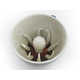 Creature Cups Add a Bit of Whimsy Fun to your Morning Routine 4